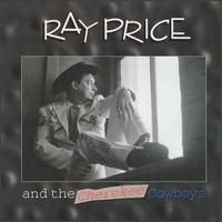 Ray Price - The Honky Tonk Years (1950-1966) (10CD Set)  Disc 03